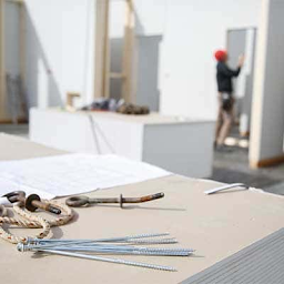 Photo n°2 de Abys La Valette à La Valette-du-Var ()