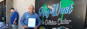 Keywest Auto & Truck Collision Center - Photo 2 - Car repair in Norwalk, CA, Norwalk