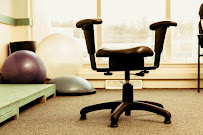 University Chiropractic & Wellness - Photo 4 - Car repair in Kent, OH, Akron