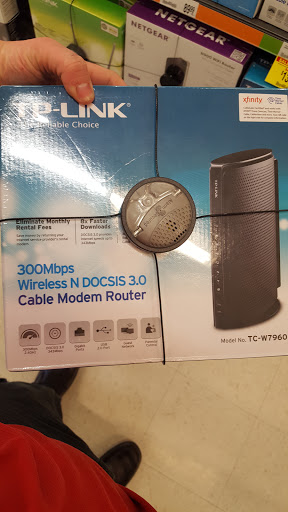 Office Supply Store «Office Depot», reviews and photos, 310 New Albany Plaza, New Albany, IN 47150, USA