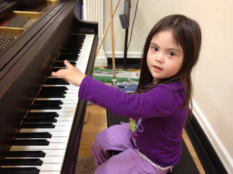 Music School «Hochstein School of Music & Dance», reviews and photos, 50 Plymouth Ave N, Rochester, NY 14614, USA