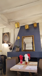 Photo n°17 de La Déesse à Sedan ()