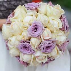 Florist «BunchesDirect», reviews and photos, 7068 NW 50th St, Miami, FL 33166, USA