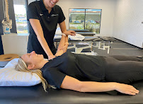 Physical Therapy Huntington Beach - In Motion O.C.