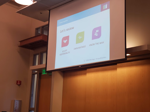 Book Store «Bookstore @ Rio Salado», reviews and photos, 2323 W 14th St, Tempe, AZ 85281, USA