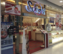 ร้านอารเกาหลี ชีคิน CheKin Korea photo