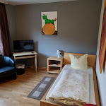 Photo n°5 de l'avis de Michael.. fait le 07/05/2023 à 13:28 sur le  Hotel Talburg à Heiligenhaus