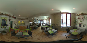Photo n°4 de L'atelier Gourmand à Clermont ()