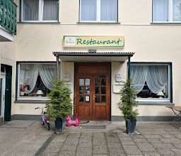 Hotel zur Post photo