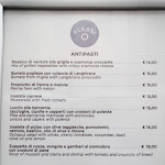 Photo n°18 de l'avis de Ernesto.u fait le 05/06/2023 à 12:24 sur le  Alessi Trattoria Pizzeria Enoteca à Desenzano del Garda