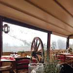 Photo n°10 de l'avis de Andrea.c fait le 27/02/2022 à 16:41 sur le  Locanda Case Bortot à Bolzano Bellunese, Belluno