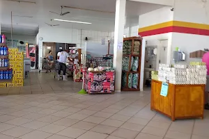 Mercado Iguaçu image