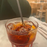 Photo n°3 de l'avis de Dominika.o fait le 27/12/2023 à 13:12 sur le  Tami Cucina e Pizza à Ostuni