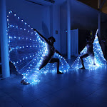 Photo n°2 de l'avis de Nicola.a fait le 17/07/2019 à 11:08 sur le  Palazzo Nemo Eventi à Nola