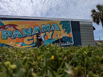 Bay County Chamber of Commerce - Photo 3 - Car repair in Panama City, FL, Panama City