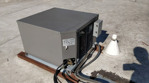 Skyrocket HVAC & Appliance Repair image