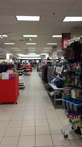 Department Store «Sears», reviews and photos, 3101 PGA Boulevard, Palm Beach Gardens, FL 33410, USA