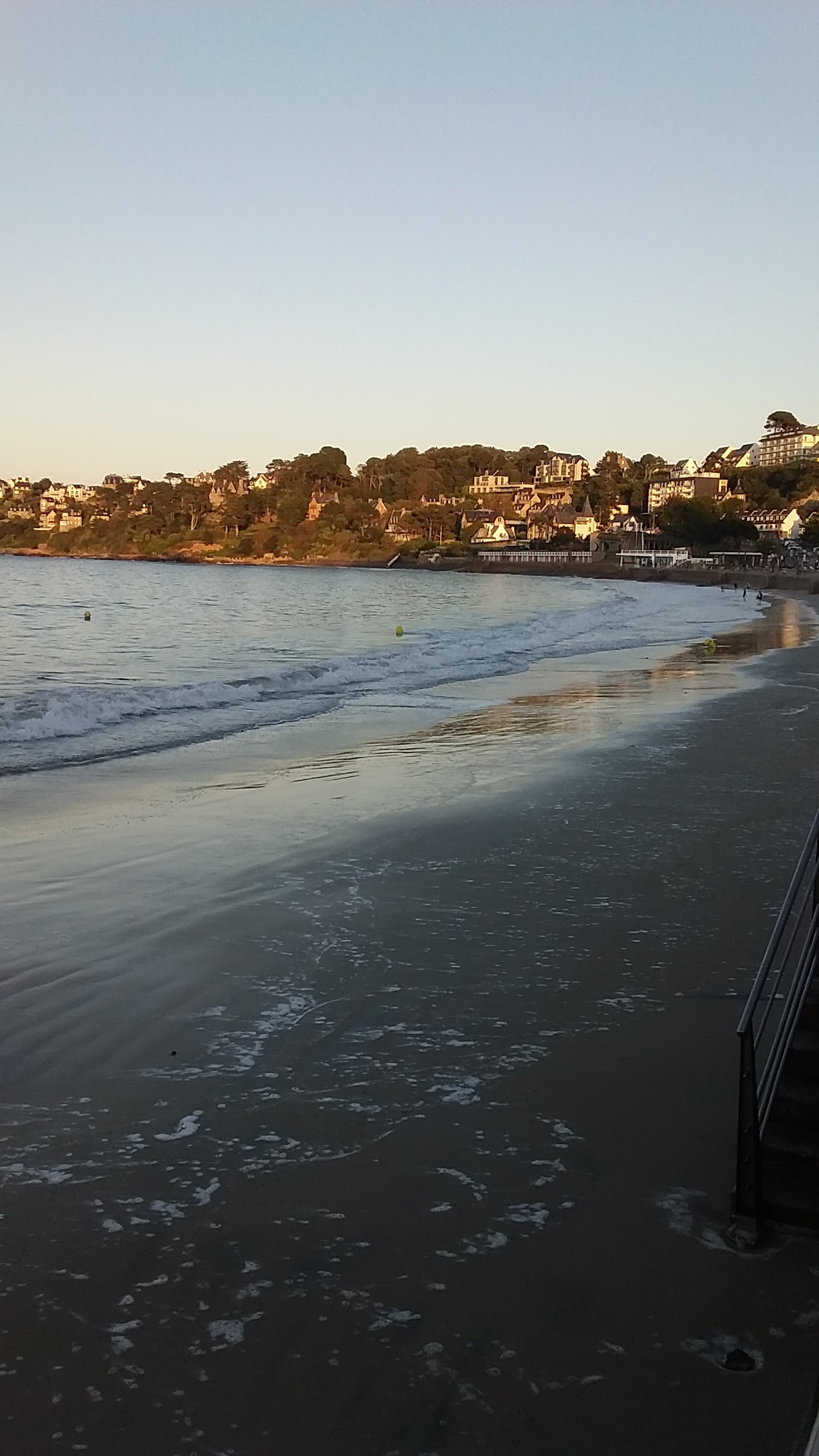 Photo n° 2 de l'avis de Didier.U fait le 30/08/2019 à 21:26