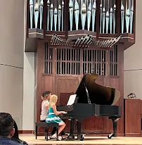 Buttonwood Music School - Car repair in , Fort Lauderdale - Rated 0.0/5