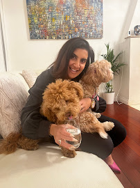 Trusty Paws LA - Pet Sitting - Photo 8 - Car repair in , Los Angeles