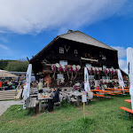 Photo n°1 de l'avis de Stefan.e fait le 02/10/2022 à 08:20 sur le  Vesperstube Unterkrummenhof à Schluchsee