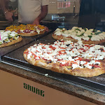 Photo n°1 de l'avis de Marypat.e fait le 11/10/2023 à 12:26 sur le  GUSTARIUM à Florence