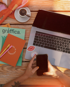 Mereke Branding 