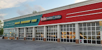 Mavis Discount Tire - Photo 8 - Car repair in Williamsville, NY, Buffalo