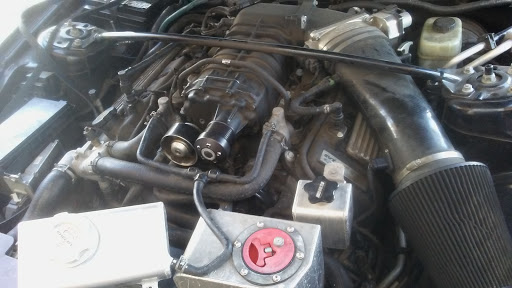 1502 Grove Rd, Greenville, SC 29605, USA