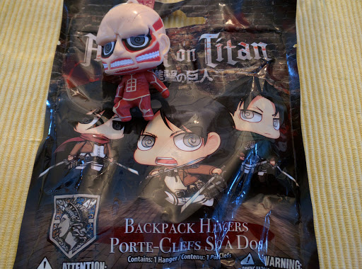 Variety Store «Five Below», reviews and photos, 300 Marketplace Blvd, Hamilton Township, NJ 08691, USA