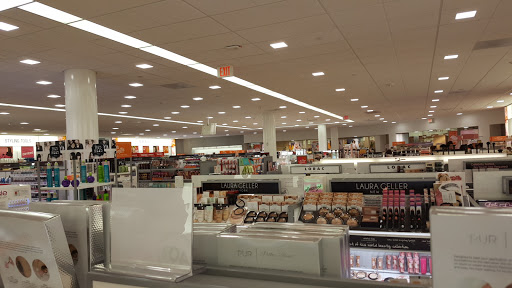 Hair Salon «Ulta Beauty», reviews and photos, 3500 S Meridian Unit #510, Puyallup, WA 98373, USA