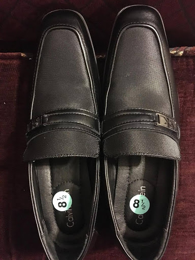 Clothing Store «Burlington Coat Factory», reviews and photos, 16311 Farm to Market Rd 529, Houston, TX 77095, USA