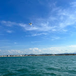 Photo n°3 de l'avis de Elena.a fait le 31/07/2023 à 16:47 sur le  Hotel Olimpic à Rimini