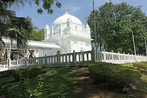 Abdullah Peer Dargah image