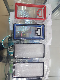 WS Wireless Store - Photo 9 - Car repair in Caguas, Puerto Rico, Carolina