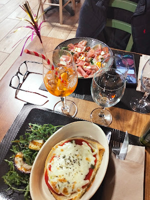 Ô Resto Valenciennes à Valenciennes