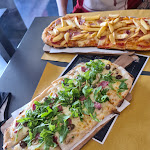 Photo n°1 de l'avis de Nina.a fait le 28/09/2020 à 17:01 sur le  Levitum à Cagliari