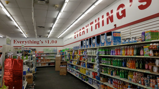 Dollar Tree image 6