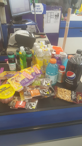 Discount Store «99 Cents Only Stores», reviews and photos, 13444 Preston Rd, Dallas, TX 75240, USA