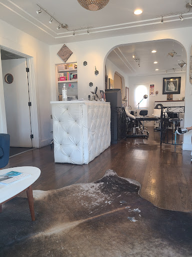 Explore forearm lion tattoo ideas, creative tattoo ideas in San Diego, available at Guru Tattoo