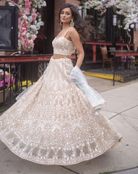 Panache by Sharmeen - Photo 9 - Car repair in , Sugar Land