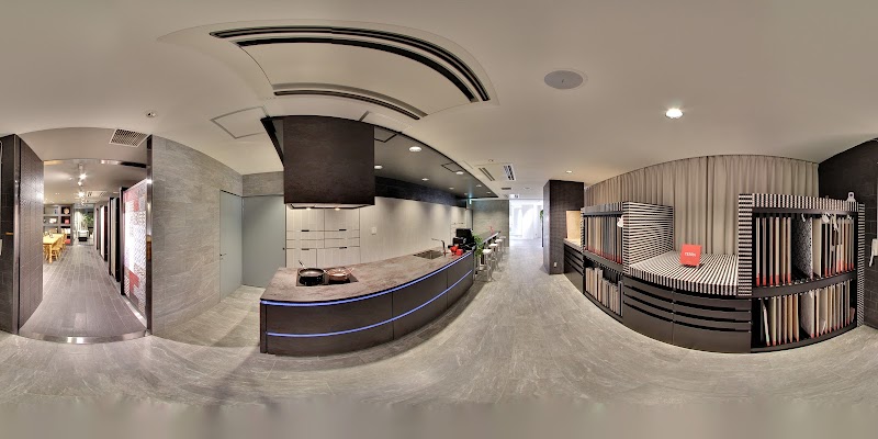 リビエラ株式会社 東京支社 ショールーム 東京都港区赤坂 タイル専門店 ホームセンター グルコミ