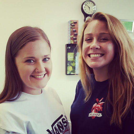 Explore evangelion tattoo ideas, creative tattoo ideas in Redding, available at Caddy Daddys