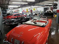 Black Horse Garage - Car repair in Bridgeport, CT, Bridgeport - Rated 4.6/5