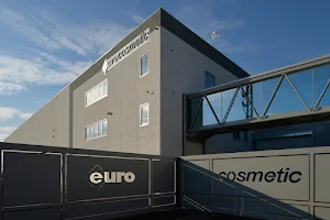 Euro Cosmetic S.p.A. image