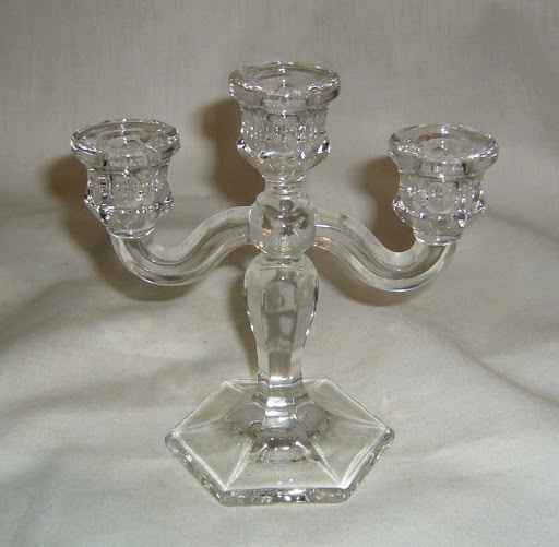 Party Equipment Rental Service «Avalon Event Rentals Houston», reviews and photos, 10803-C Warwana Rd, Houston, TX 77043, USA