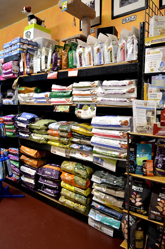 Pet Supply Store «Park Pet Supply Inc», reviews and photos, 479 Flat Shoals Ave SE # A, Atlanta, GA 30316, USA