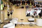 Photo du Salon de coiffure BEAUTY CHIC à Paris