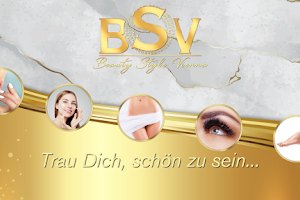 Beauty Style Vienna Cosmetic Studio in Vienna image