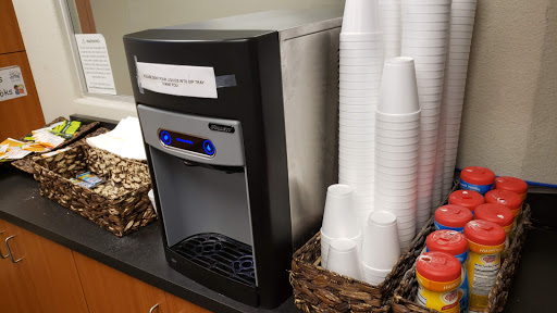 Car Dealer «Stockton Honda», reviews and photos, 2002 E Hammer Ln, Stockton, CA 95210, USA